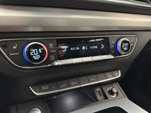 Audi Q5 bild 28