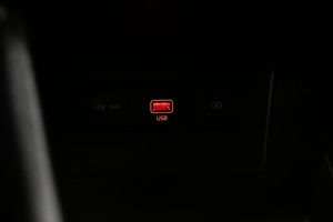 Kia Niro bild 38