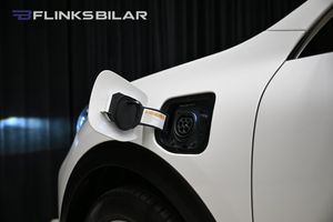 Kia Niro bild 9