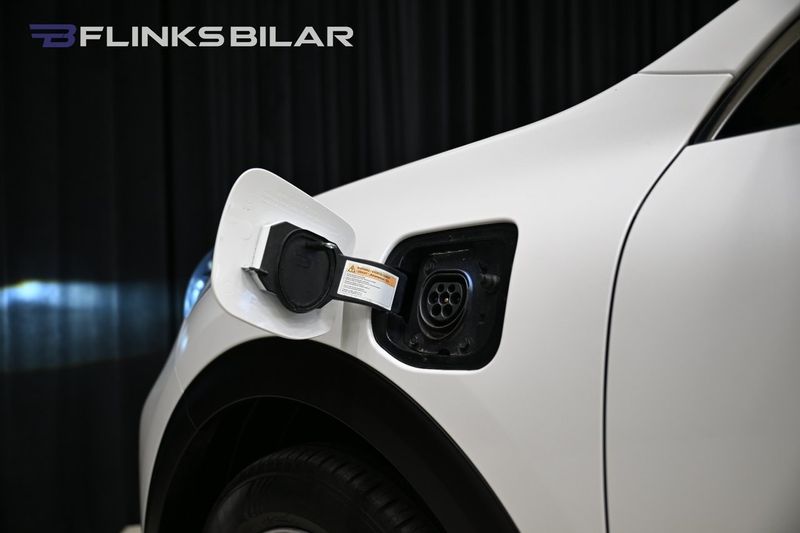 Kia Niro bild 9
