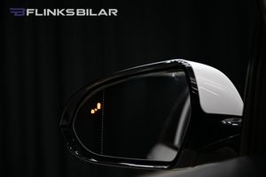 Kia Niro bild 18