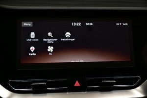 Kia Niro bild 33