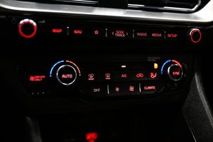 Kia Niro bild 31