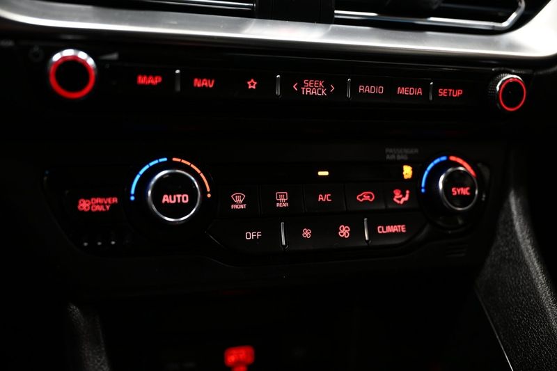 Kia Niro bild 31