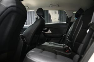 Kia Niro bild 24