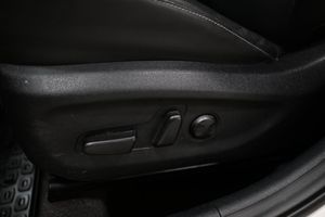 Kia Niro bild 21