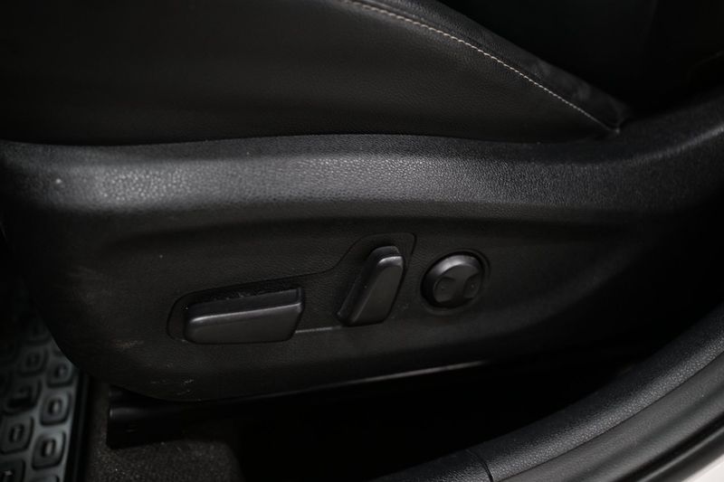 Kia Niro bild 21