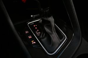 Kia Niro bild 29