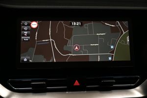 Kia Niro bild 20