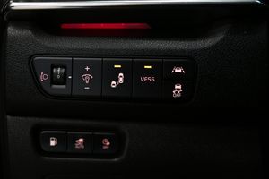 Kia Niro bild 28