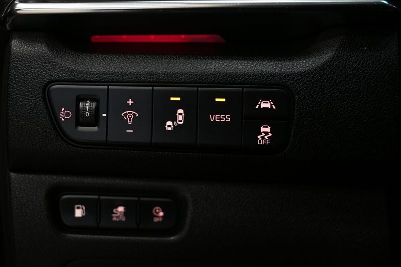 Kia Niro bild 28