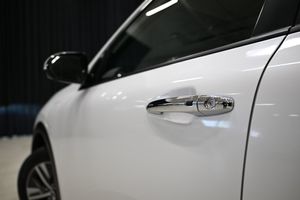 Kia Niro bild 12