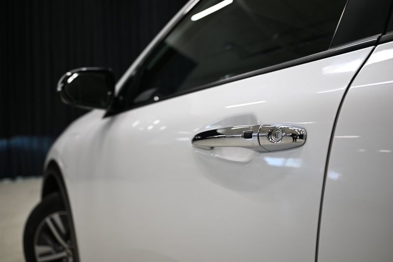 Kia Niro bild 12