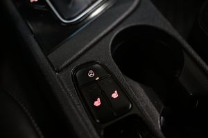 Kia Niro bild 30