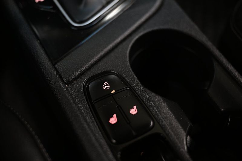 Kia Niro bild 30