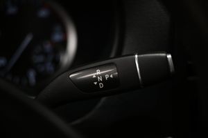 Mercedes Vito bild 20