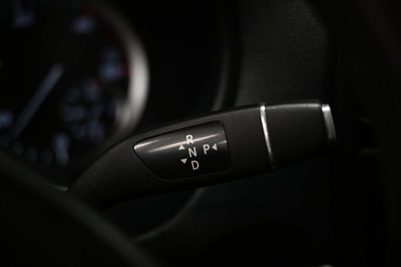 Mercedes Vito bild 20