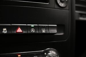 Mercedes Vito bild 19