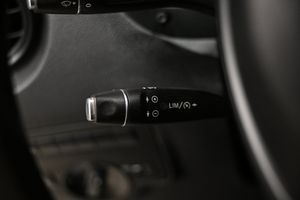 Mercedes Vito bild 22