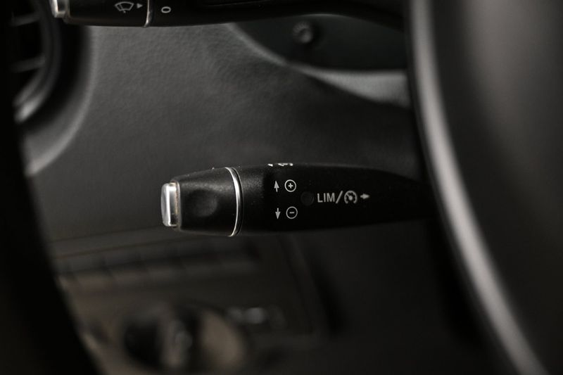 Mercedes Vito bild 22