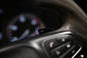 Mercedes Vito bild 21