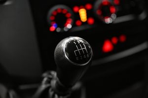 Volkswagen Crafter bild 13