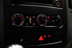 Volkswagen Crafter bild 14