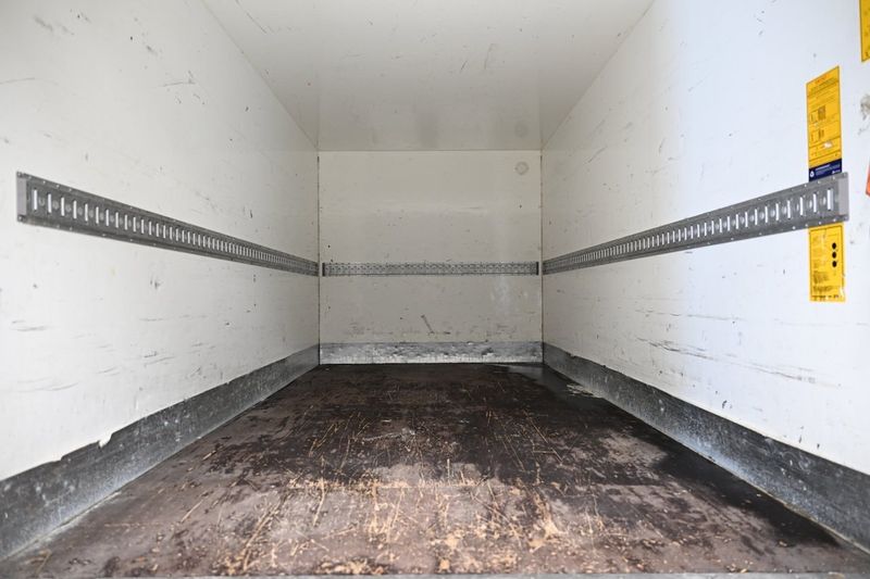 Volkswagen Crafter bild 6