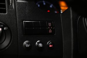 Volkswagen Crafter bild 17