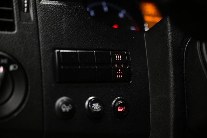 Volkswagen Crafter bild 17