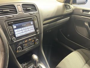 Volkswagen Golf bild 15