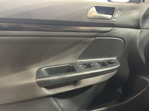 Volkswagen Golf bild 14