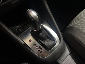 Volkswagen Golf bild 16