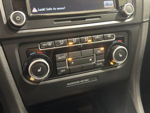 Volkswagen Golf bild 17