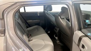 Kia EV3 bild 5