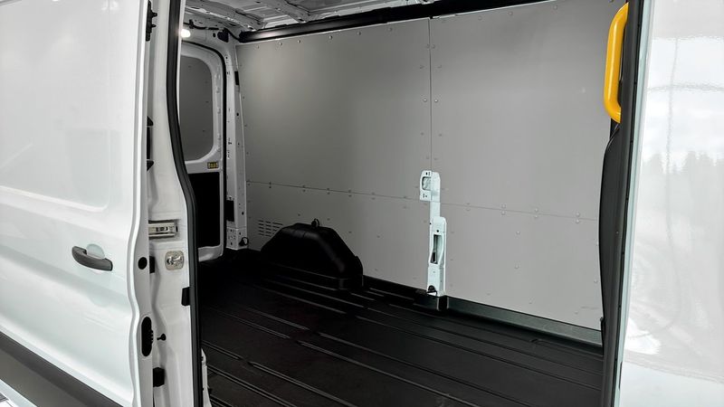 Ford Transit bild 5