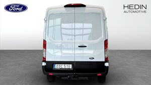 Ford Transit bild 7