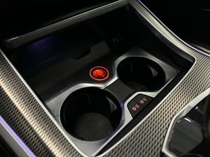 BMW X5 bild 18
