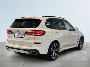 BMW X5 bild 6