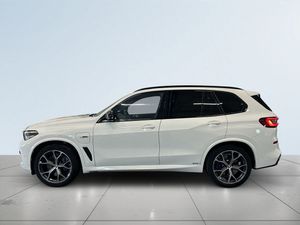 BMW X5 bild 4