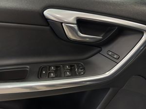 Volvo V60 bild 20