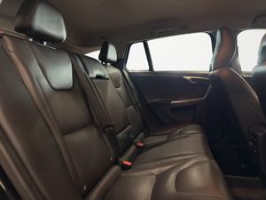 Volvo V60 bild 13