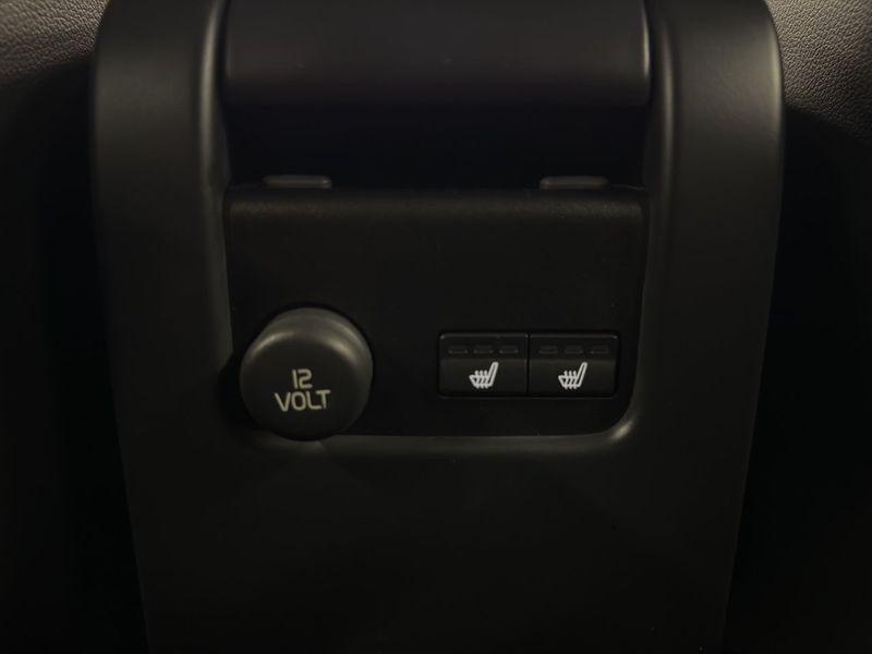 Volvo V60 bild 22