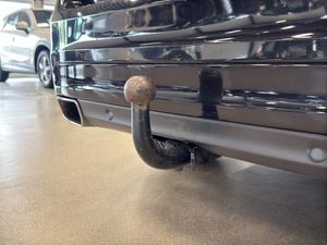 Volvo V60 bild 24