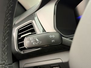 Volkswagen T-Cross bild 23