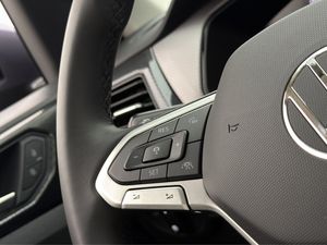 Volkswagen T-Cross bild 22