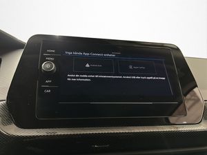 Volkswagen T-Cross bild 16