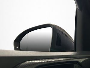 Volkswagen T-Cross bild 24
