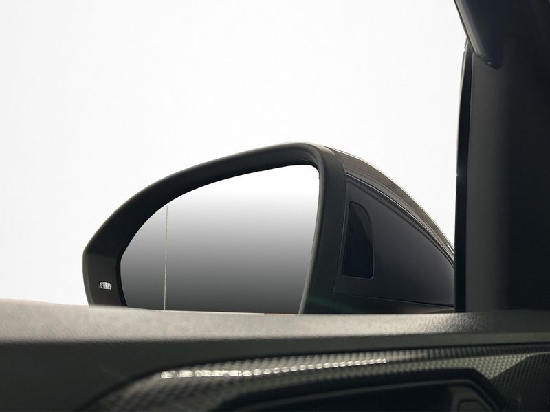 Volkswagen T-Cross bild 24