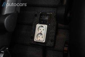 Volkswagen Transporter bild 21